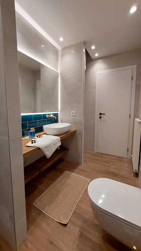 Room 4, Tsiamis Sea Sun Suite - Homely Retreat, Peloponnese