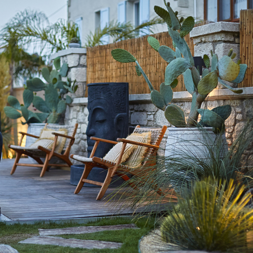 Others 4, Kaipo Alacati, Çeşme
