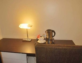Others 4, Lakeem Suites Ikoyi, Eti-Osa