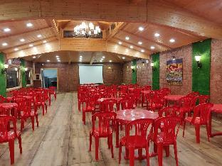 Others 4, Oxygen Resorts Mahabaleshwar, Satara