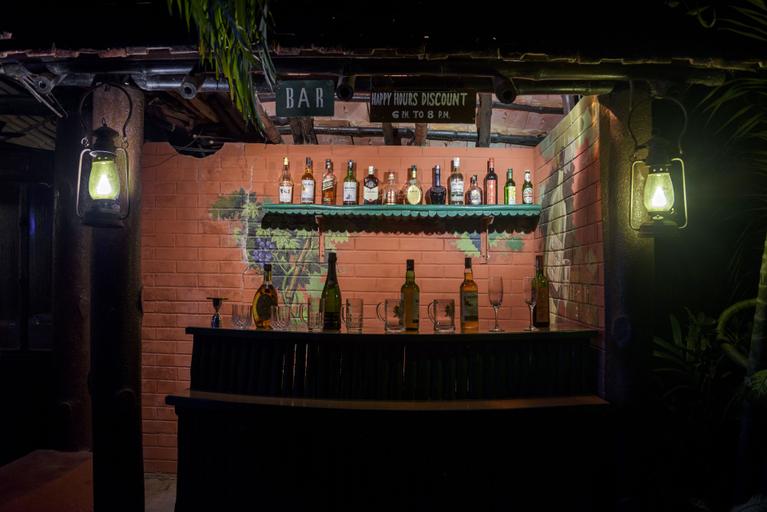 Food & Drinks 4, Sunderban Tiger Camp Wildlife Resort, North 24 Parganas