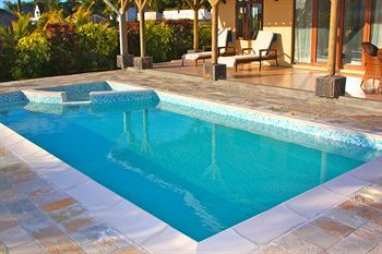 Others 5, Orchid Villas Mauritius, Flacq