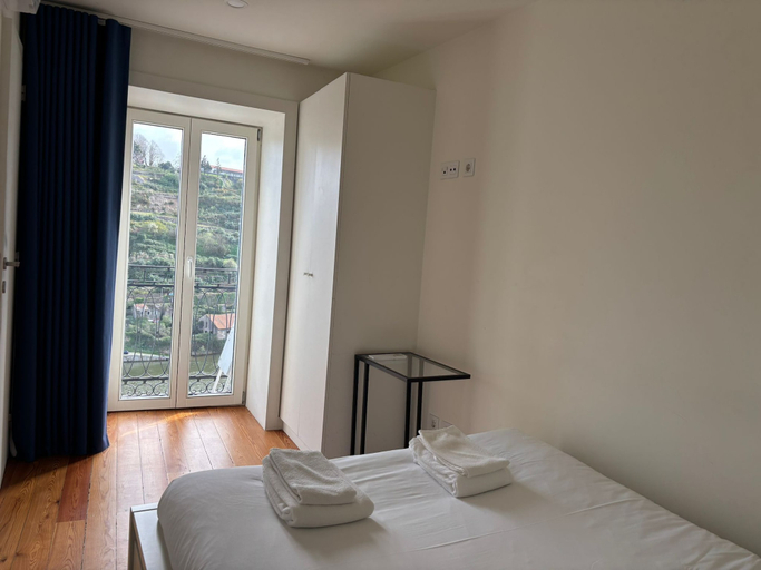 Room 5, Corticeira Living, Porto
