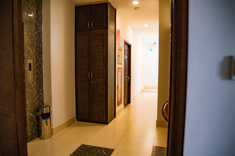 Others 2, Huynh Duc 2 Hotel, Cao Lanh