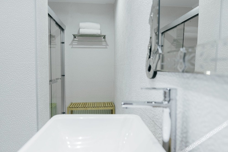 Others 2, Hotel Royal Suite Santander, Cantabria