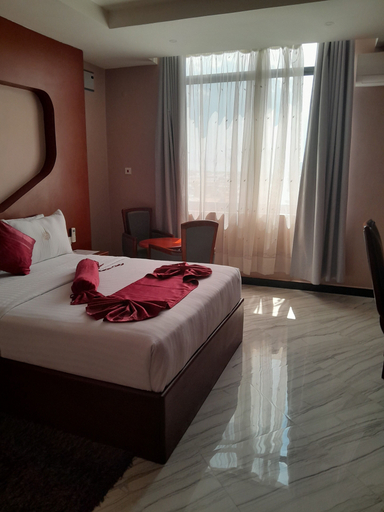 Others 2, Mdope Idde hotel, Mbeya Urban