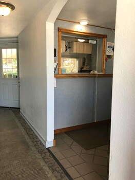 Others 5, Residential Inn - Extended Stay, Elkhart