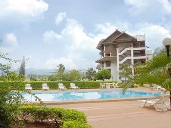 Others 2, Imperial Golden Triangle Resort, Chiang Saen