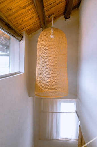 Others 2, Tongtang Guesthouse, Hangzhou