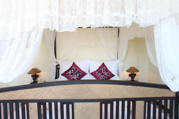 2, Bann Kong Kam House, Mae Sai