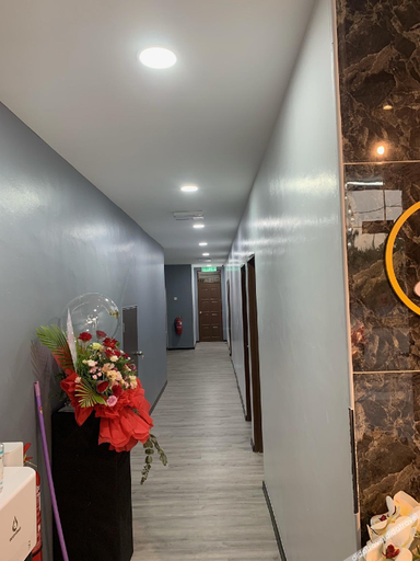 Others 4, Hi TechSTAY, Kulim
