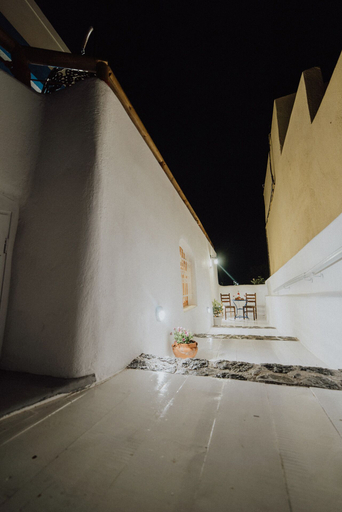 Exterior & Views 2, Pueblo Viejo Suite, South Aegean