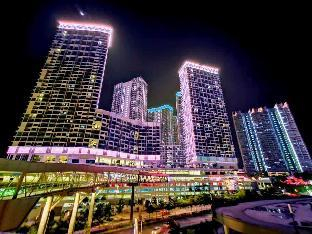 Others 5, Roomspace Suites @ I-City Theme Park, Shah Alam
