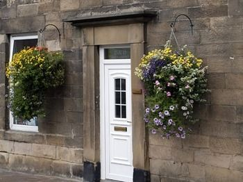 Others 2, The Reading Rooms, Northumberland