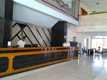 Others 3, Fiord Club Resort & SPA, Nuweiba'