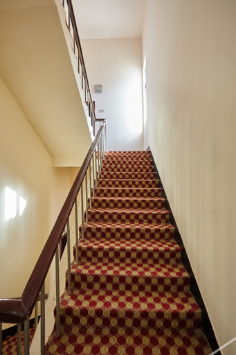 Others 4, Yadi Hotel, Suzhou
