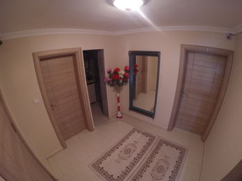 Others 2, Atam Suites & Apart, Fatih