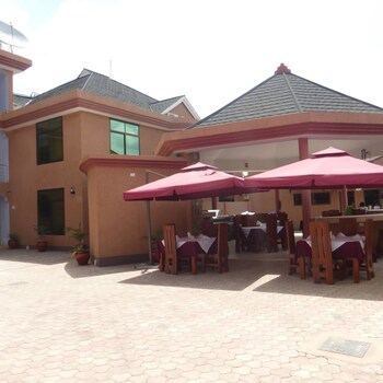 Others 5, Asmasi Hotels, Arusha Urban