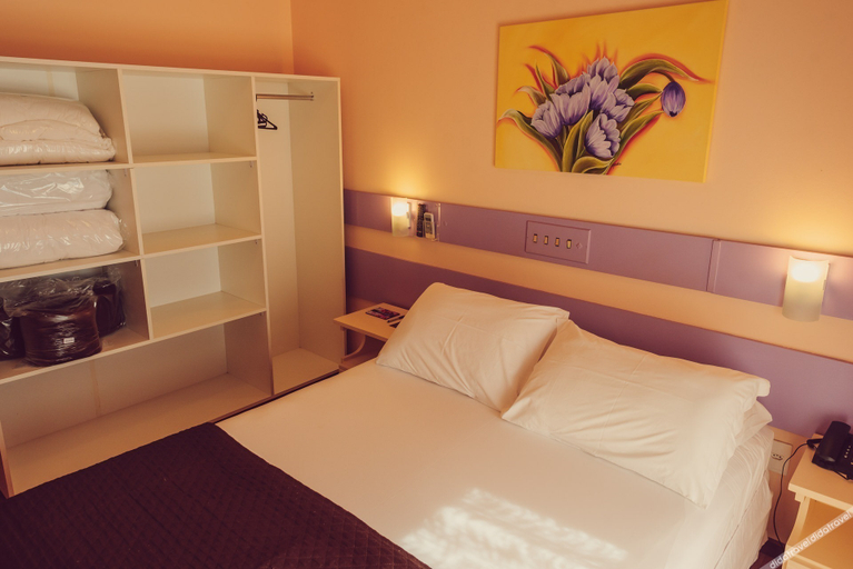 其他 2, Hotel Petrópolis, Nova Palma