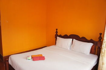 Others 2, Popular View Guesthouse, Vangvieng
