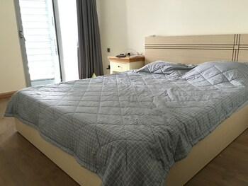 Others 2, Luxury Apartment in Vinhomes, Bình Thạnh