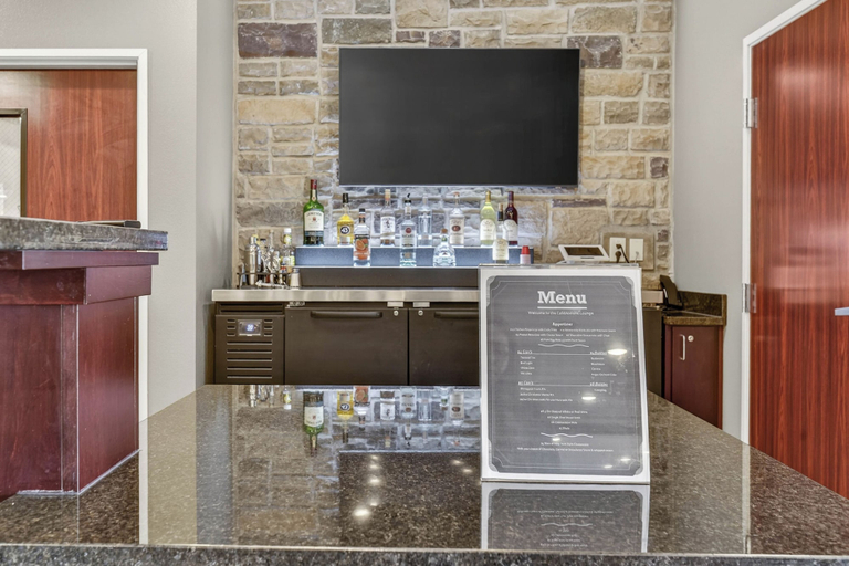 Others 2, Cobblestone Hotel & Suites - Eaton, Preble