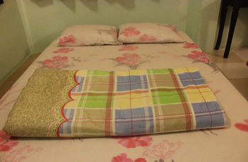 Others 3, OK Hotel, Penang Island