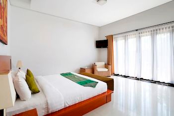 Others 4, Kubu Manggala Villas Seminyak, Badung