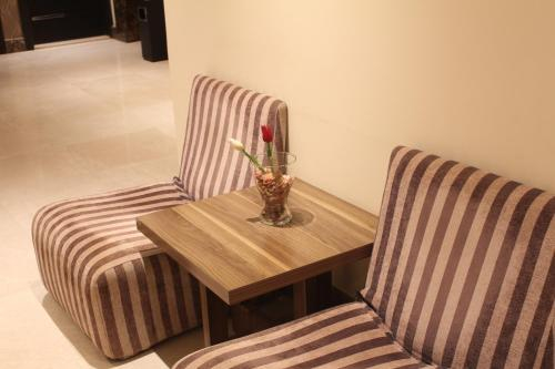 Others 4, Rafa Homes Al Izdihar 2, Riyadh