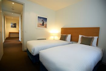 Others 3, Amity Apartment Hotels, Melbourne