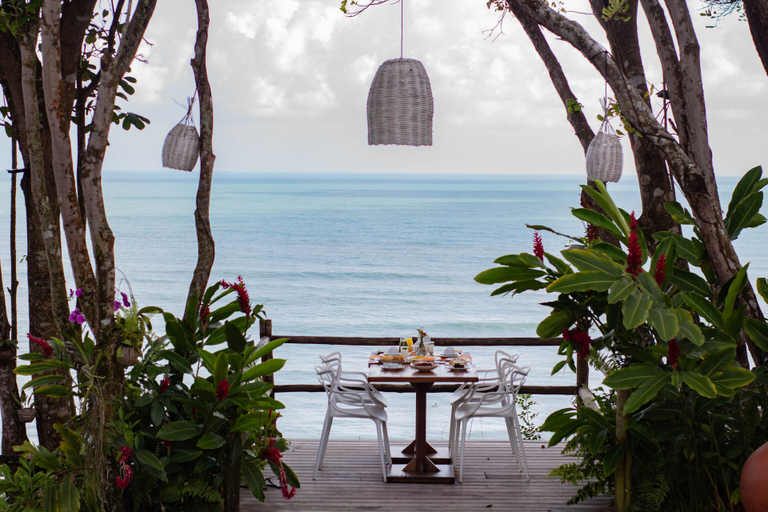 Others 3, Madeiro Beach Hotel And Resort, Tibau do Sul