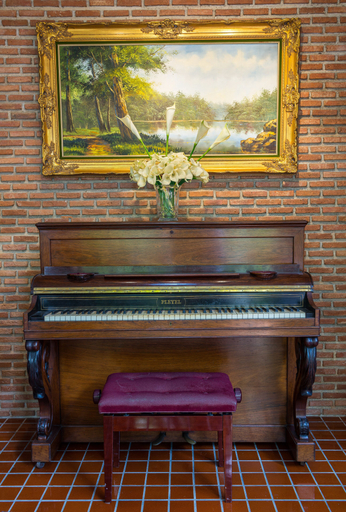 Food & Drinks 5, Cattani's Riverside Home, Phra Nakhon Si Ayutthaya