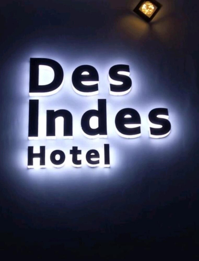 Others 5, Hotel Des Indes Cartagena, Cartagena de Indias