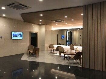 Others 5, The Robertson Bukit Bintang, Kuala Lumpur