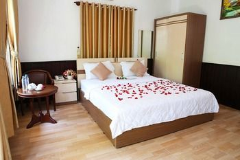 Others 5, Huynh Gia Bungalow, Phú Quốc