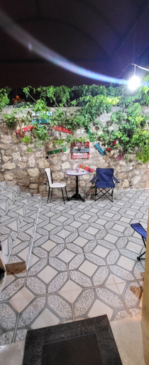 Others 2, Picasso Suites Cesme, Çeşme
