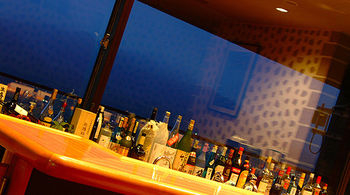 Others 2, La Vista Minami-Aso, Minamiaso