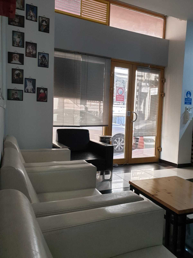 Others 3, IDA Istanbul, Fatih