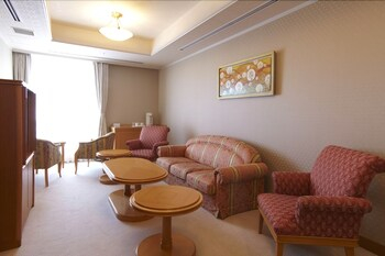 Others 2, Itami City Hotel, Itami