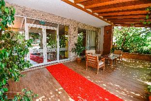 Others 5, Karacan Hotel (Dalaman Airport) , Dalaman