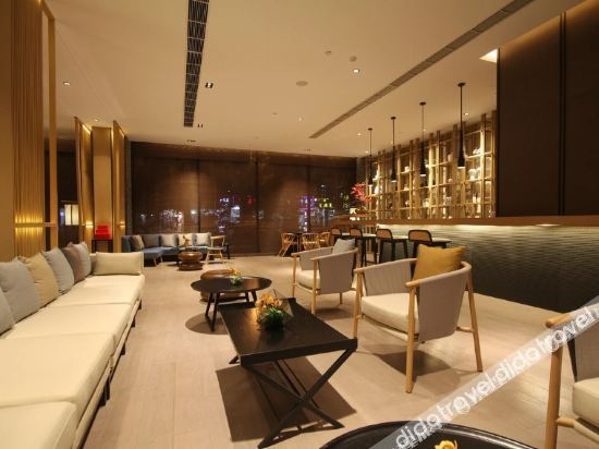 Others 3, Chongqing Word Hotel, Chongqing