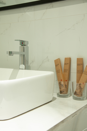 Others 5, Zhulanli Hotel, Huicheng District, Huizhou City, Huizhou