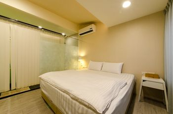 Others, Ying Mu Home, New Taipei City
