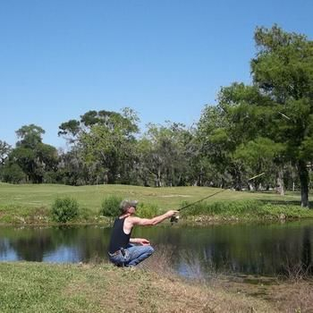 Others 5, Columbia Lakes Hotel & Conference Center, Brazoria