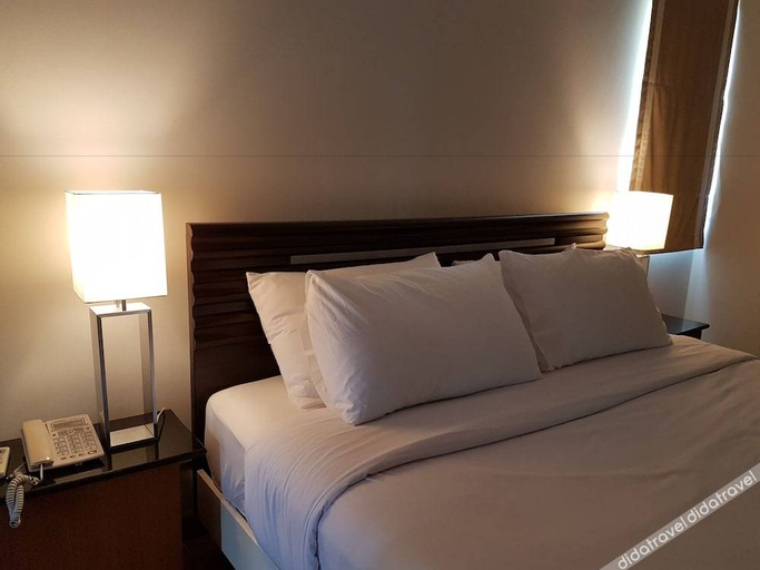 Others 5, 14 Place Sukhumvit Suites, Khlong Toey