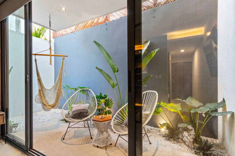 Others 2, Searena Boutique Condos - Adults Only, Cozumel