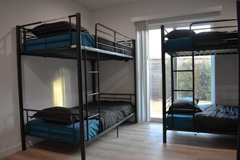 Others 2, Boutique Hostel, Los Angeles