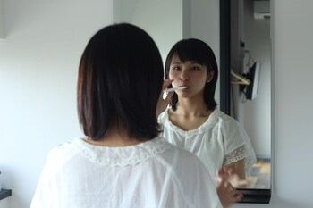 Others 3, Book Tea Bed Izuoshima - Hostel, Unknown7