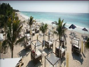 Others 4, Aldea Thai by Mistik Vacation Rentals, Cozumel