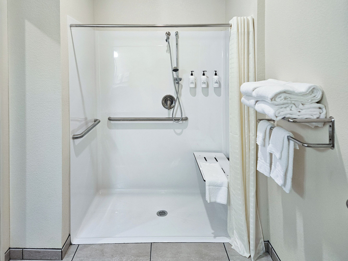 Others 3, Cobblestone Hotel & Suites - Eaton, Preble